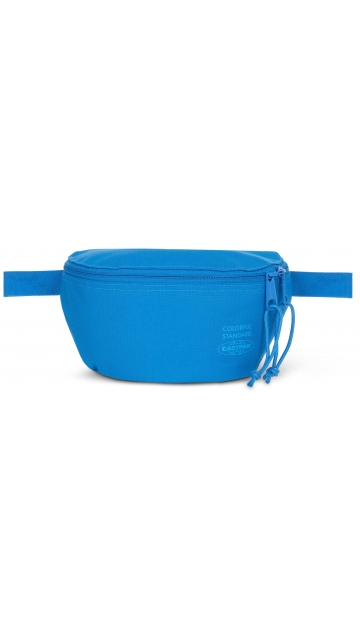 Eastpak Springer