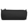 EK000372.008, Eastpak Benchmark Single Black