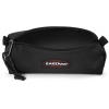 EK000372.008, Eastpak Benchmark Single Black