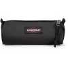 EK000372.008, Eastpak Benchmark Single Black