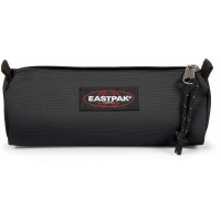 Eastpak Benchmark Single Black