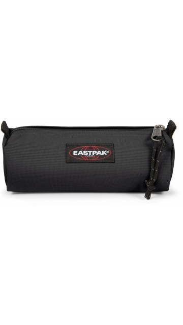 Eastpak Benchmark Single Black