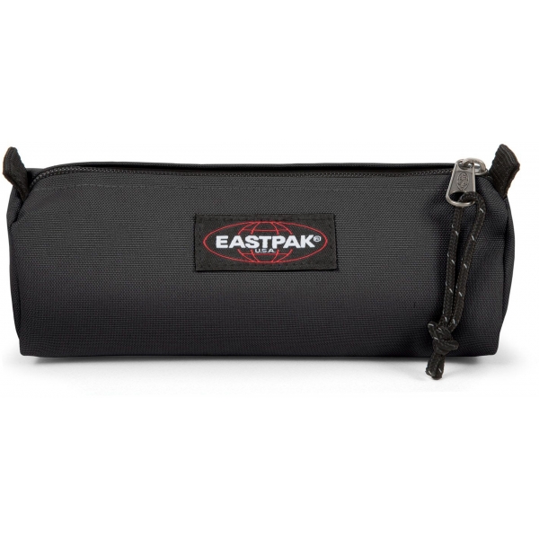 EK000372.008, Eastpak Benchmark Single Black