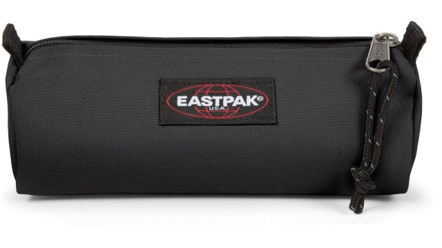 Eastpak Benchmark Single Black