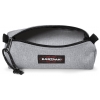 EK000372.363, Eastpak Benchmark Single Sunday Grey