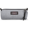 EK000372.363, Eastpak Benchmark Single Sunday Grey