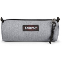 Eastpak Benchmark Single Sunday Grey