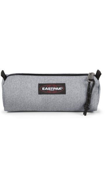 Eastpak Benchmark Single Sunday Grey