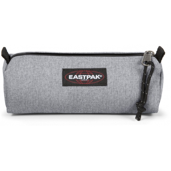 EK000372.363, Eastpak Benchmark Single Sunday Grey