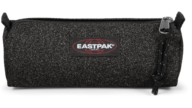 Eastpak Benchmark