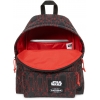 EK000620.1Q3, Eastpak Padded Pak´r - Star Wars - Dark Side