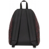 EK000620.1Q3, Eastpak Padded Pak´r - Star Wars - Dark Side
