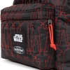 EK000620.1Q3, Eastpak Padded Pak´r - Star Wars - Dark Side