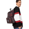 EK000620.1Q3, Eastpak Padded Pak´r - Star Wars - Dark Side