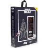 EK000620.1Q3, Eastpak Padded Pak´r - Star Wars - Dark Side