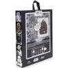 EK000620.1Q3, Eastpak Padded Pak´r - Star Wars - Dark Side
