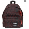 EK000620.1Q3, Eastpak Padded Pak´r - Star Wars - Dark Side
