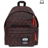 Eastpak Padded Pak´r - Star Wars - Dark Side