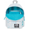 EK000620.1Q4, Eastpak Padded Pak´r - Star Wars - Light Side