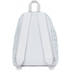 EK000620.1Q4, Eastpak Padded Pak´r - Star Wars - Light Side
