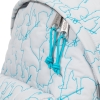 EK000620.1Q4, Eastpak Padded Pak´r - Star Wars - Light Side