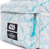 EK000620.1Q4, Eastpak Padded Pak´r - Star Wars - Light Side