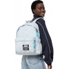 EK000620.1Q4, Eastpak Padded Pak´r - Star Wars - Light Side