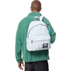 EK000620.1Q4, Eastpak Padded Pak´r - Star Wars - Light Side