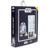EK000620.1Q4, Eastpak Padded Pak´r - Star Wars - Light Side