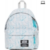 EK000620.1Q4, Eastpak Padded Pak´r - Star Wars - Light Side