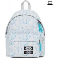Eastpak Padded Pak´r - Star Wars - Light Side