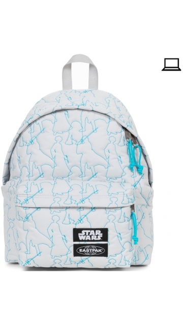 Eastpak Padded Pak´r - Star Wars - Light Side