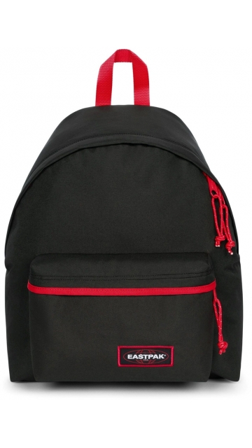 Eastpak Padded Pak´r Kontrast Scarlet