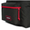 Eastpak Padded Pak´r Kontrast Scarlet