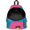 EK000620.5K6, Eastpak Padded Pak´r