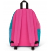 EK000620.5K6, Eastpak Padded Pak´r