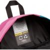 EK000620.5K6, Eastpak Padded Pak´r
