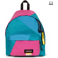 Eastpak Padded Pak´r Eastpak Padded Pak´r