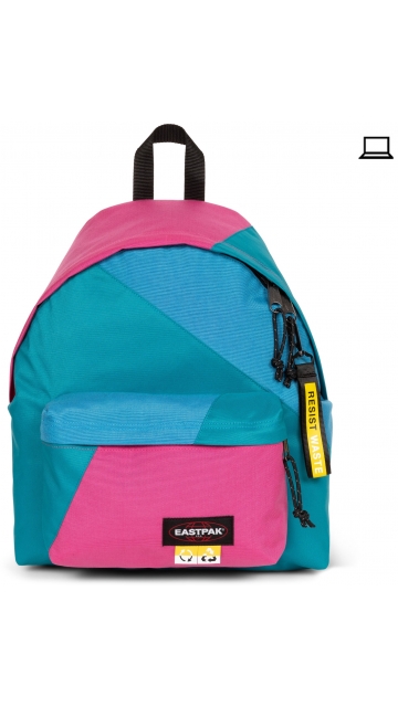 Eastpak Padded Pak´r
