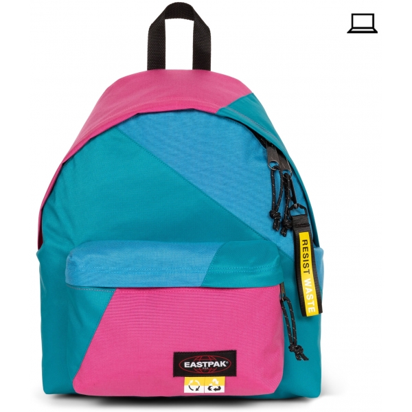 EK000620.5K6, Eastpak Padded Pak´r