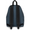 Eastpak Padded Pak´r Superman Patch
