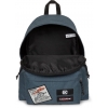 Eastpak Padded Pak´r Superman Patch