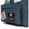 Eastpak Padded Pak´r Superman Patch