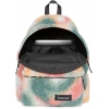 EK000620.7O4, Eastpak Padded Pak´r Shear Dye