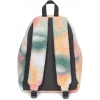 EK000620.7O4, Eastpak Padded Pak´r Shear Dye