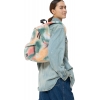 EK000620.7O4, Eastpak Padded Pak´r Shear Dye