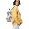 EK000620.7O4, Eastpak Padded Pak´r Shear Dye