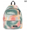 EK000620.7O4, Eastpak Padded Pak´r Shear Dye