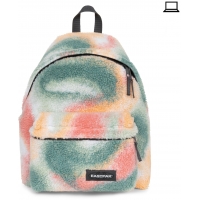 Eastpak Padded Pak´r Shear Dye Eastpak Padded Pak´r Shear Dye