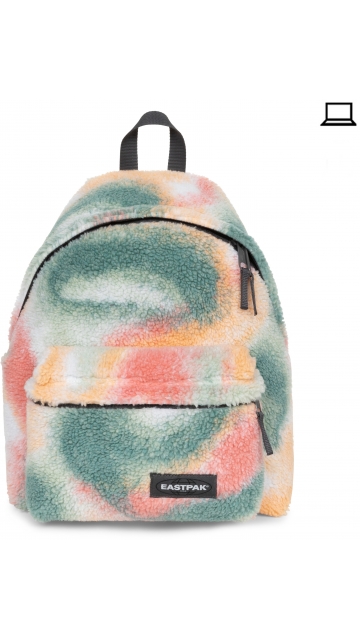 Eastpak Padded Pak´r Shear Dye